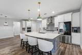 235 Willow Lake Drive - Photo 8