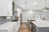 235 Willow Lake Drive - Photo 9