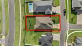 123 Thatcham Drive - Photo 69
