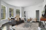 1448 Pearl Street - Photo 10