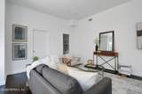 1448 Pearl Street - Photo 11