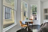 1448 Pearl Street - Photo 12