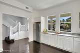 1448 Pearl Street - Photo 13