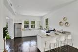 1448 Pearl Street - Photo 16
