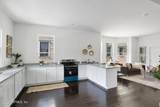 1448 Pearl Street - Photo 17