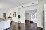 1448 Pearl Street - Photo 18