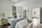 1448 Pearl Street - Photo 19