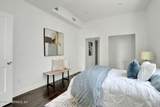 1448 Pearl Street - Photo 20