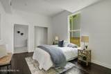 1448 Pearl Street - Photo 21
