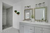 1448 Pearl Street - Photo 22