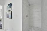 1448 Pearl Street - Photo 23