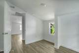 1448 Pearl Street - Photo 24
