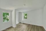 1448 Pearl Street - Photo 25
