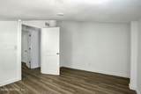 1448 Pearl Street - Photo 26