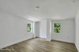 1448 Pearl Street - Photo 27
