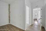 1448 Pearl Street - Photo 28