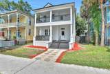 1448 Pearl Street - Photo 3