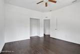1448 Pearl Street - Photo 34