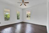 1448 Pearl Street - Photo 35
