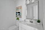 1448 Pearl Street - Photo 36