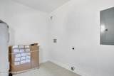1448 Pearl Street - Photo 37