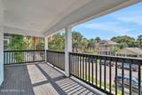 1448 Pearl Street - Photo 38