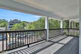 1448 Pearl Street - Photo 39