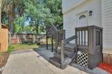 1448 Pearl Street - Photo 41