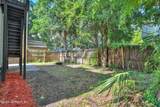 1448 Pearl Street - Photo 43