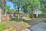 1448 Pearl Street - Photo 44