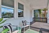1448 Pearl Street - Photo 5