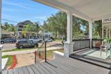 1448 Pearl Street - Photo 6