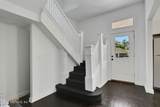 1448 Pearl Street - Photo 7