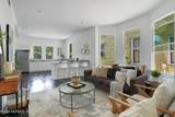 1448 Pearl Street - Photo 9