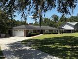 10645 St Marys Circle - Photo 1