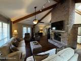 10645 St Marys Circle - Photo 3