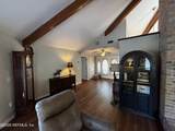10645 St Marys Circle - Photo 5