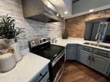 10645 St Marys Circle - Photo 8
