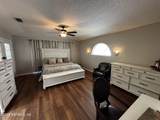 10645 St Marys Circle - Photo 9