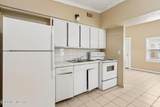 5811 Hollyhock Road - Photo 10