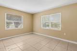 5811 Hollyhock Road - Photo 11