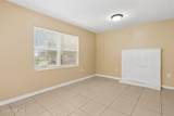 5811 Hollyhock Road - Photo 12
