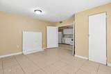 5811 Hollyhock Road - Photo 13
