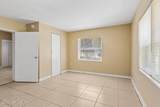 5811 Hollyhock Road - Photo 14