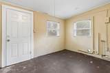 5811 Hollyhock Road - Photo 15