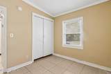 5811 Hollyhock Road - Photo 16