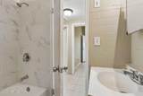 5811 Hollyhock Road - Photo 17