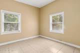 5811 Hollyhock Road - Photo 18