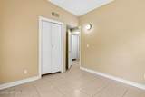 5811 Hollyhock Road - Photo 19