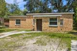 5811 Hollyhock Road - Photo 2